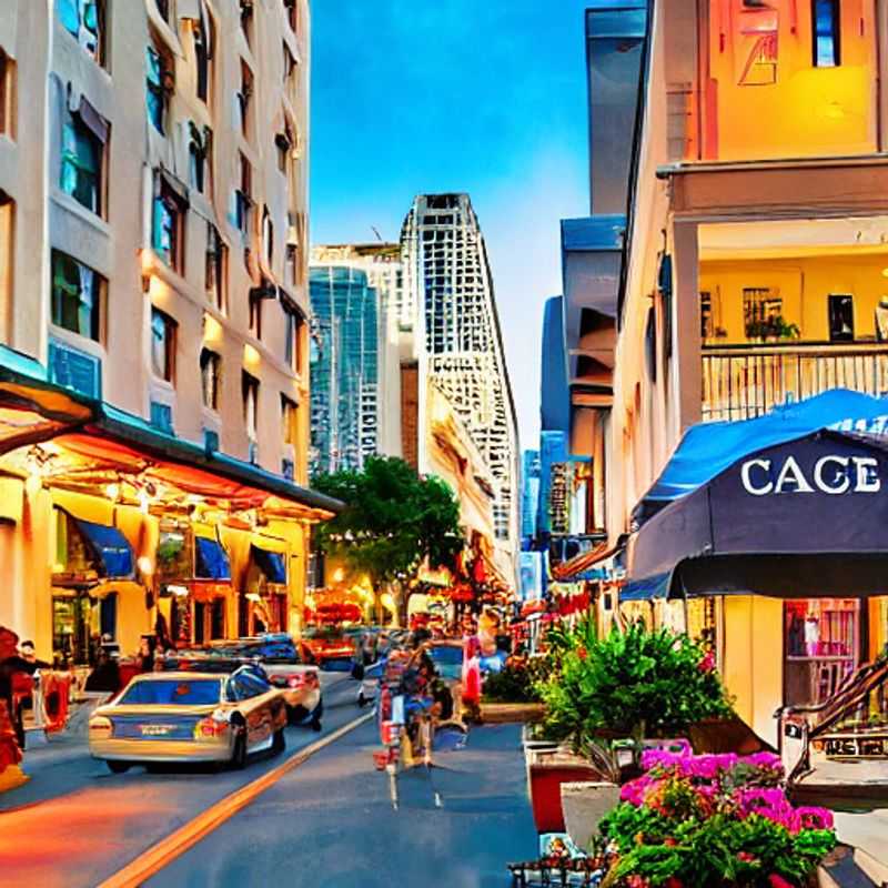 Austin, Texas: Is it the "Love Actually" of Summer Luxury Getaways?<h3>Unlocking Austin's Romantic Secrets: A Luxurious Summer Escape</h3><h3>Sunsets, Secrets, and Serenades: A Romantic Austin Adventure</h3><h3>Beyond the BBQ: Discovering Austin's Hidden Romantic Gems (Luxury Edition)</h3><h3>Austin's Summer Sizzle: Romance, Luxury, and a Touch of Texas Charm</h3><h3>From Hill Country Hikes to City Lights: Crafting the Perfect Romantic Austin Itinerary</h3><h3>Decoding Austin: Unveiling the City's Most Romantic Mysteries (with a Luxurious Twist)</h3><h3>Love is in the Air (and the Hill Country): A Luxurious Romantic Escape to Austin</h3><h3>Austin's Unexpected Romance: Blending History, Luxury, and Unforgettable Moments</h3><h3>A Luxurious Austin Summer: Where History Meets Romance (and Maybe a Little Mystery)</h3>