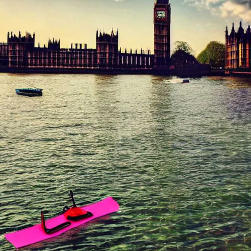 ¿Londres en primavera? ¡Sí&#44; y sin gastar una fortuna! Alojamiento y gastronomía asequibles para tus vacaciones de ensueño.<h3>Londres para la primavera&#58; ¡lujo accesible! Descubre opciones económicas de alojamiento y gastronomía.</h3><h3>Primavera en Londres&#58; ¡elegancia sin derroche!  Consejos para disfrutar de una escapada lujosa sin gastar de más.</h3><h3>Vacaciones de primavera en Londres&#58; ¡lujo asequible al alcance de tu mano!  Descubriendo tesoros ocultos y opciones económicas.</h3><h3>Londres en primavera&#58; ¡la escapada perfecta sin vaciar tu cartera!  Alojamiento y comida deliciosos a precios increíbles.</h3>