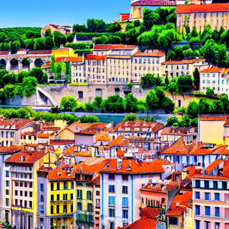 Lyon, France: Your Luxurious Summer Escape Awaits!<h3>Lyon in Summer: Unveiling the City's Hidden Gems (Luxury Edition)</h3><h3>Is Lyon the Perfect Luxury Summer Getaway? Outdoor Adventures & City Chic</h3><h3>Luxury Summer in Lyon: Beyond the Tourist Trail</h3><h3>Indulge Your Senses: A Luxury Summer Holiday in Lyon, France</h3><h3>Sun-Kissed Days & Starlit Nights: A Luxurious Lyon Summer Itinerary</h3><h3>Lyon's Summer Secrets: A Luxury Guide to Outdoor Activities & Exquisite Experiences</h3><h3>Crafting Your Dream Summer: A Luxurious Lyon Adventure</h3><h3>Discover the Allure of Lyon: A Luxurious Summer Escape for the Discerning Traveler</h3><h3>Unforgettable Summer Moments: Luxury Travel & Outdoor Escapes in Lyon</h3>