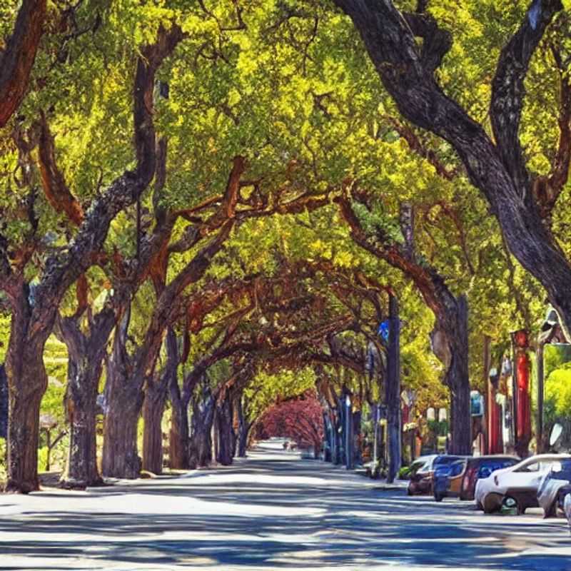 Uncorking Napa's Summer Secrets: A Luxurious Escape into Myth & Merriment<h3>Napa Valley's Summer Soirée: Is it the *Perfect* Luxury Getaway? (Spoiler Alert: Maybe...)</h3><h3>Beyond the Vines: Unveiling Napa Valley's Hidden Summer Festivals (and a Few Mysteries)</h3><h3>Napa Valley in Summer: A Luxury Adventure for the Discerning Traveler (with a Touch of History)</h3><h3>Sun-Drenched Sips & Stellar Spectacles: A Luxury Guide to Napa Valley's Summer Events</h3>