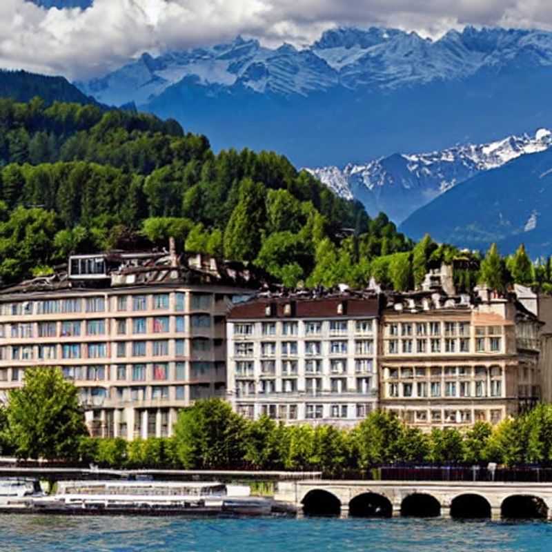 Is Geneva, Switzerland the Perfect Luxury Summer Escape? Unveiling its Hidden Charms<h3>Geneva's Summer Secrets: A Luxurious Getaway Beyond the Tourist Trail</h3><h3>Indulge Your Senses: A Luxurious Summer in Geneva, Switzerland</h3><h3>Unwind in Style: Exploring Geneva's Luxury Side This Summer</h3><h3>Geneva in Summer: More Than Just a City, a Luxurious Experience</h3><h3>Luxury Redefined: Your Unforgettable Summer Holiday in Geneva</h3><h3>Beyond the Jet Set: Discovering the Authentic Luxury of Geneva in Summer</h3><h3>Sun-Kissed Luxury: Your Guide to a Perfect Summer in Geneva, Switzerland</h3><h3>A Summer of Swiss Luxury: Why Geneva Should Be Your Next Destination</h3><h3>Geneva's Summer Sparkle: A Luxurious Journey Awaits</h3>