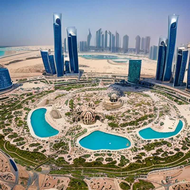 Spring in Abu Dhabi&#58; Sun&#45;Kissed Delights &#38; Festive Fun – Is it Your Perfect Spring Break?<h3>Abu Dhabi's Spring Awakening&#58; Festivals&#44; Flowers&#44; and Fantastic Fun in the Sun</h3><h3>Beyond the Beaches&#58; Unveiling Abu Dhabi's Springtime Charms (Perfect for Your Break!)</h3><h3>Luxury Spring Escape to Abu Dhabi&#58;  Festive Events &#38; Hidden Gems Await</h3><h3>Springtime in Abu Dhabi&#58; A Luxurious Journey Through Culture and Celebration</h3><h3>Is Abu Dhabi the Secret to Your Dream Spring Break? Festivals &#38; More!</h3><h3>Sun&#44; Sand&#44; and Spring Celebrations&#58; Your Luxurious Abu Dhabi Adventure Awaits</h3><h3>Abu Dhabi's Spring Festivals&#58;  A Tapestry of Culture&#44; Comfort&#44; and Excitement</h3><h3>Discover the Magic of Spring in Abu Dhabi&#58; A Luxurious &#38; Festive Getaway</h3><h3>Escape to Abu Dhabi this Spring&#58;  Festivals&#44; Relaxation&#44; and Unforgettable Moments</h3>