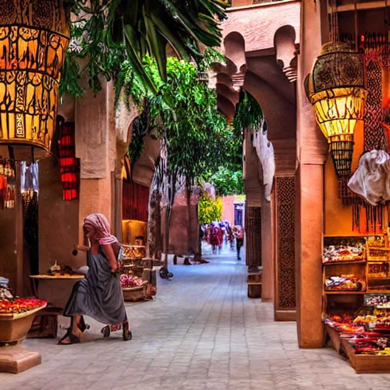 Marrakech in Summer: A Luxurious Escape? Navigating Transport & Accessibility for a Seamless Holiday<h3>Unlocking Marrakech's Charm: Effortless Luxury Travel & Accessibility Tips</h3><h3>Marrakech for the Discerning Traveler: Summer Transportation & Accessibility Guide</h3><h3>Beyond the Souks: Efficient & Luxurious Travel in Marrakech During Summer</h3><h3>A Connoisseur's Guide to Marrakech: Smooth Summer Travel & Accessibility</h3><h3>Marrakech Summer Holiday: Maximizing Your Time with Expert Transportation & Accessibility Advice</h3><h3>Luxury Travel in Marrakech: Conquering Summer's Heat with Ease & Elegance</h3><h3>The Art of Effortless Luxury: Exploring Marrakech's Accessibility and Summer Transportation</h3><h3>Marrakech's Hidden Gems: A Summer Itinerary Focused on Accessibility & Luxurious Ease</h3><h3>Summer in Marrakech: Your Guide to Accessible & Luxurious Exploration</h3>