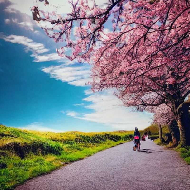 ¿Primavera en Cork? ¡Descubramos si esta joya irlandesa florece en tus vacaciones!<h3>Cork en primavera: ¡Precios bajos, paisajes altos y un toque de magia irlandesa!</h3><h3>Más que Guinness: ¿Por qué Cork es el destino perfecto para tu escapada primaveral? (¡y con descuento!)</h3><h3>¡Ahorra en tu viaje a Cork! Primavera: la temporada ideal para descubrir la auténtica Irlanda.</h3><h3>De castillos a pubs: Una primavera inolvidable en Cork, con encanto irlandés y precios primaverales.</h3>