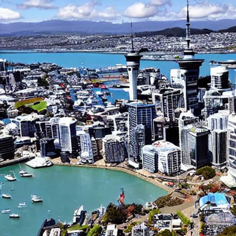 Auckland, New Zealand: Spring Break's Sun-Kissed Secret (and Maybe a Māori Myth or Two)?<h3>Is Auckland the *Perfect* Spring Break Paradise? (Spoiler: The Kiwis Think So!)</h3><h3>Chasing the Kiwi Sun: Auckland's Spring Break Adventure (with a Side of History)</h3><h3>Auckland's Spring Awakening: Unveiling Volcanic Secrets and Coastal Delights</h3><h3>Beyond the Beaches: Auckland's Spring Break – Where History Meets High-Octane Fun</h3><h3>Spring Break in Auckland: A Luxurious Escape into Myth, Mystery, and Marvelous Weather</h3><h3>Sun, Sand, and Surprises: Auckland's Spring Break – A Journey for the Curious Explorer</h3><h3>Auckland's Spring Break: Trade the Textbook for Treasure – A Luxurious Adventure Awaits!</h3>