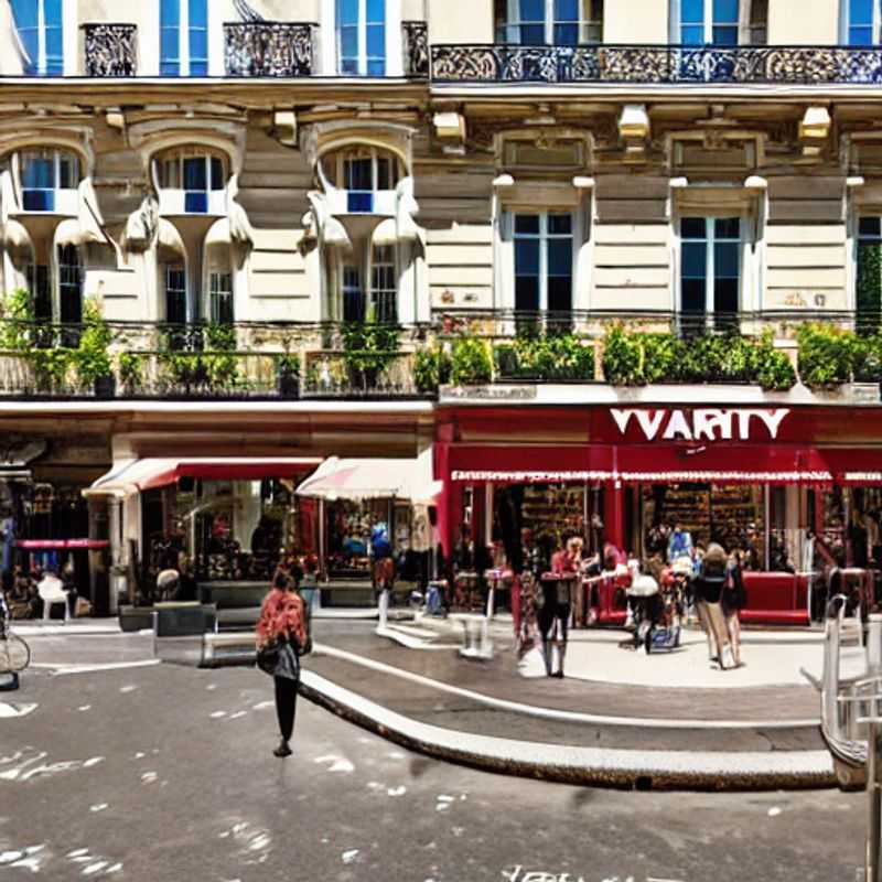 Parisian Summer: A Luxurious Roll Through the City of Lights (Accessibility & Ease of Travel Considered)<h3>Rolling in Style: Is Paris Truly Accessible for a Luxury Summer Escape?</h3><h3>Châteaux, Champagne, & Curb Cuts: Navigating Parisian Luxury with Ease</h3><h3>Beyond the Eiffel Tower: A Smooth & Accessible Luxury Journey Through Paris</h3><h3>Parisian Elegance, Effortless Travel: A Luxury Summer Holiday for Everyone</h3><h3>Unlocking Paris: Accessibility and Luxury for Your Dream Summer Getaway</h3><h3>A Parisian Summer Fairytale: Luxury Travel Made Accessible</h3><h3>The Accessible Charm of Paris: A Luxury Summer Holiday Awaits</h3><h3>Parisian Pathways: Luxury Travel & Accessibility for the Discerning Traveler</h3><h3>Conquering Paris in Style: Luxury & Accessibility on Your Summer Holiday</h3>