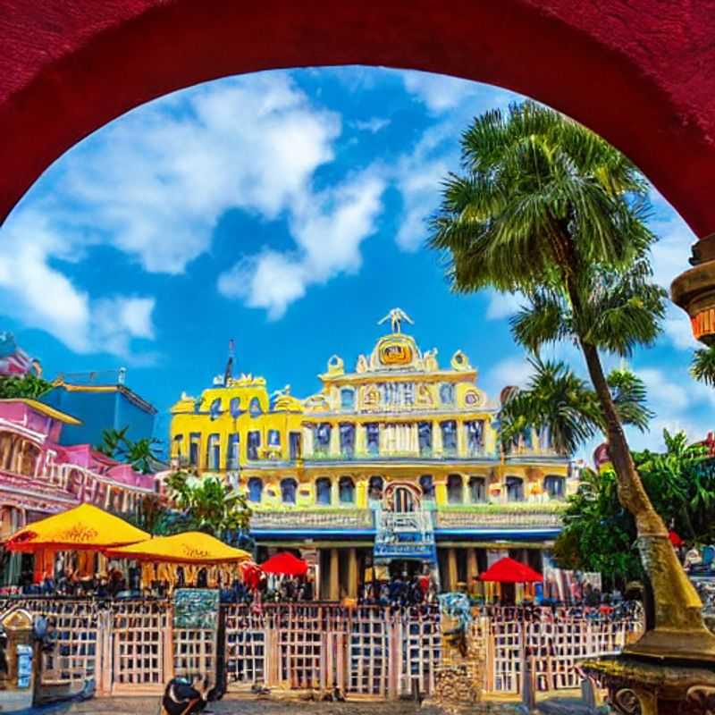 Unwind in Macao: Is This Luxurious Destination Your Perfect Summer Escape?<h3>Macao's Summer Serenity: Pampering & Relaxation Await</h3><h3>Indulge Your Senses: A Luxurious Macao Summer Getaway</h3><h3>Macao: Sun-Kissed Luxury and Unforgettable Relaxation</h3><h3>Escape to Macao: Your Guide to a Luxurious & Relaxing Summer</h3><h3>Discover Macao's Hidden Gems: Luxury, Relaxation, and Summer Bliss</h3><h3>Beyond the Casinos: Macao's Unexpectedly Relaxing Summer Side</h3><h3>Macao Summer Escape: Luxury, Relaxation, and Unforgettable Moments</h3><h3>The Art of Relaxation: A Luxurious Macao Summer Experience</h3><h3>Find Your Zen: A Pampering Summer Journey to Macao</h3>