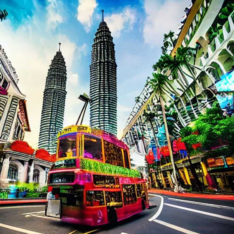 Unwind in KL: Is Kuala Lumpur the Perfect Luxury Summer Escape?<h3>Kuala Lumpur's Hidden Gems: A Luxurious Summer Retreat for Relaxation and Rejuvenation</h3><h3>Luxury Summer in Kuala Lumpur: Rejuvenation, Relaxation, and Unexpected Delights</h3><h3>Escape the Ordinary: A Luxurious Summer Journey to Kuala Lumpur's Tranquil Side</h3><h3>Rediscover Yourself: Kuala Lumpur's Luxurious Summer Oasis for Relaxation and Renewal</h3><h3>Beyond the Skyline: Finding Serenity and Luxury in Kuala Lumpur this Summer</h3>