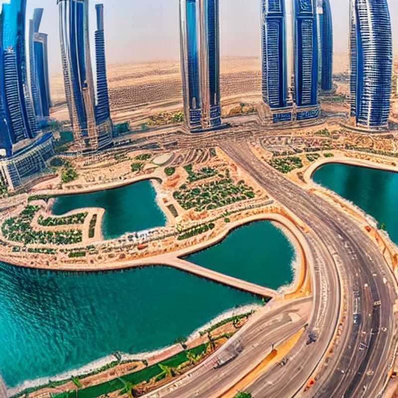 Dubaï au printemps &#58; soleil&#44; mystère et… chameaux stylés ?<h3>Le printemps à Dubaï &#58; enquête sur le sable et les secrets bien gardés (avec un soupçon de luxe)</h3><h3>Dubai printanier &#58;  Mythes&#44; merveilles et moments mémorables (en version VIP&#44; bien sûr !)</h3><h3>Avis de voyageur averti &#58; Dubaï&#44; le printemps et les trésors cachés du désert</h3><h3>Printemps à Dubaï &#58;  aventure&#44; archéologie et apéros au coucher du soleil (un itinéraire pour initiés)</h3><h3>Dubaï &#58;  au cœur du printemps&#44; entre légende et réalité (un voyage haut de gamme hors du commun)</h3><h3>Escapade printanière à Dubaï &#58; décryptage d'une destination mythique (avec vue imprenable garantie)</h3><h3>Le guide du printemps dubaïote &#58; luxe&#44; mystère et émerveillement (l'expérience ultime)</h3>