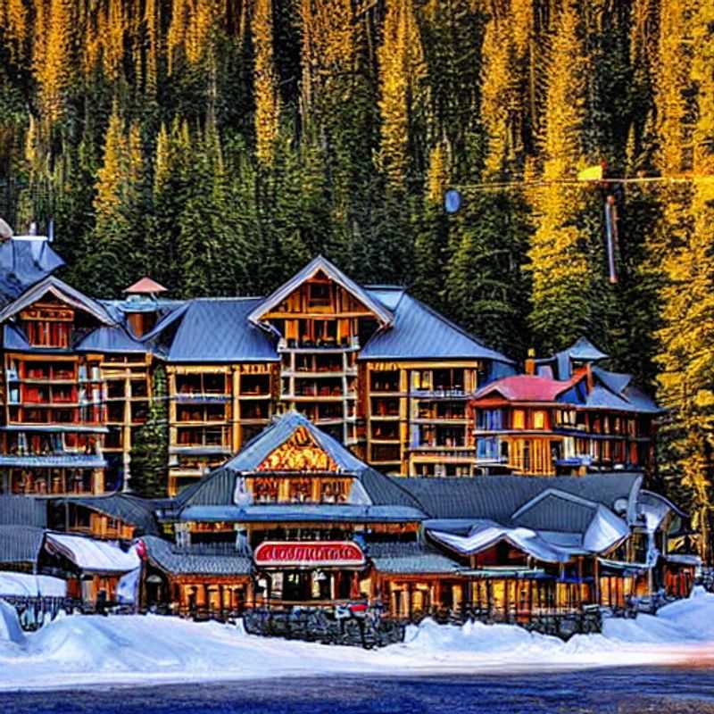 Unwind in Whistler: A Luxurious Summer Escape?<h3>Whistler's Summer Splendor: High-End Accommodation & Activities</h3><h3>Is Whistler Right for YOUR Luxurious Summer Getaway?</h3><h3>Luxury Unveiled: Exploring Whistler's High-End Summer Offerings</h3><h3>Beyond the Slopes: A Luxurious Summer in Whistler</h3><h3>Indulge Your Senses: High-End Summer Experiences in Whistler, Canada</h3><h3>Whistler's Summer Secret: Uncovering Luxury Beyond Expectation</h3><h3>Your Luxurious Whistler Summer Awaits: Accommodation & Activities</h3><h3>Discovering Whistler's Summer Luxury: Is it Worth the Trip?</h3><h3>A Summer of Luxury: Exploring Whistler's High-End Accommodations and Services</h3>