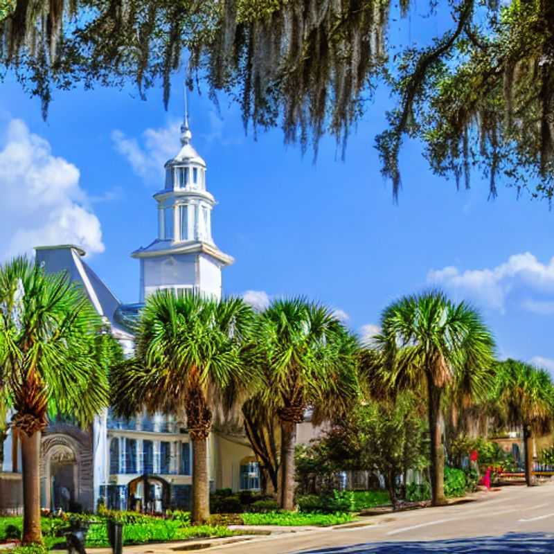 Charleston, USA: A Luxurious Summer Escape Amongst Southern Charm and Scenic Grandeur?<h3>Sun-Kissed Shores and Historic Charm: Unveiling Charleston's Luxury Summer Allure</h3><h3>Charleston's Hidden Gems: A Luxury Summer Itinerary Beyond the Expected</h3><h3>Southern Comfort and Coastal Splendor: My Charleston Summer Journey – A Luxury Travelogue</h3><h3>Beyond the Rainbow Row: Discovering Charleston's Unexpected Luxury Summer Experiences</h3><h3>Charleston's Summer Serenade: A Personal Reflection on Luxury Travel and Southern Hospitality</h3><h3>A Tailor-Made Charleston Summer: Crafting Your Perfect Luxury Escape</h3><h3>Indulge Your Senses: A Luxury Gastronomic and Scenic Exploration of Charleston</h3><h3>Charleston's Coastal Canvas: Painting a Picture of Summer Luxury</h3><h3>From Antebellum Elegance to Coastal Bliss: A Luxury Summer in Historic Charleston</h3>