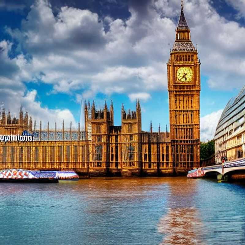 Is London Calling? A Luxurious Summer Unraveling of History & Heritage<h3>London's Summer Secrets: A Gilded Getaway for the Discerning Traveler</h3><h3>Crown Jewels & Curious Chronicles: A Luxurious London Summer Adventure</h3><h3>Beyond Buckingham Palace: Unveiling London's Hidden Histories (in Style)</h3><h3>A Royal Rendezvous: Luxury, Legends, and London's Summer Allure</h3><h3>Decoding London: A Summer of Sophistication, Secrets, and Sparkling Delights</h3><h3>London's Literary & Luxurious Summer Escape: Mysteries, Myths, & Marvels</h3>