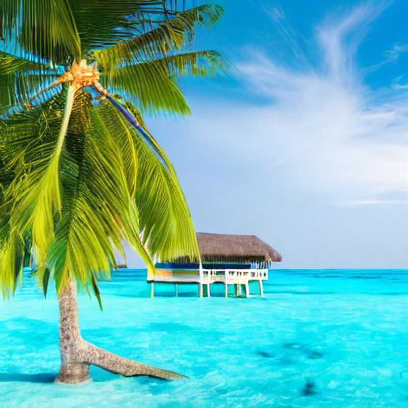 Maldives Hotel Havens&#58; Deciphering the Reviews &#38; Ratings (and Finding Your Perfect Paradise)<h3>Sun&#44; Sand&#44; &#38; Stellar Stays&#58; A Connoisseur's Guide to Choosing the Right Maldives Hotel</h3><h3>Beyond the Beach&#58; Unpacking Maldives Hotel Reviews to Find Authentic Experiences</h3><h3>Maldives Hotel Secrets&#58;  Uncovering the Hidden Gems Through Reviews and Ratings</h3><h3>From Overwater Bungalows to Beachfront Bliss&#58; Navigating Maldives Hotel Reviews Like a Pro</h3><h3>Luxury in the Laccadives&#58; A discerning traveler's guide to selecting a Maldivian hotel based on genuine reviews.</h3><h3>The Maldives Hotel Maze&#58; Expert Tips for Deciphering Reviews and Finding Your Dream Escape</h3><h3>More Than Just Stars&#58; Unveiling the Real Story Behind Maldives Hotel Ratings</h3><h3>Island Hopping &#38; Hotel Hunting&#58; A Curated Guide to Choosing Your Perfect Maldives Retreat (Based on Real Reviews)</h3><h3>Maldives Magic&#58;  Finding Your Perfect Hotel Through the Lens of Authentic Traveler Experiences</h3>