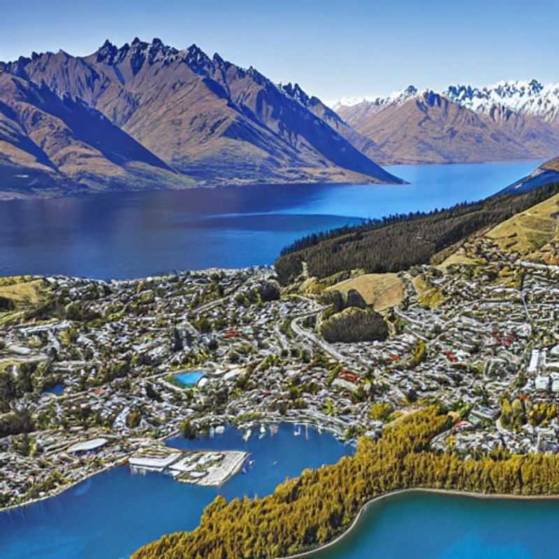 Queenstown in Summer: A Luxurious Escape in Favorable Weather<h3>Queenstown's Summer Sun: Is it the Perfect Luxury Getaway?</h3><h3>Luxury Summer in Queenstown: Weather, Wonders, and Wise Planning</h3><h3>Unveiling Queenstown's Summer Splendor: A Luxury Traveler's Guide</h3><h3>Maximize Your Luxury Summer in Queenstown: Weather & Insider Tips</h3><h3>Beyond the Tourist Trail: A Luxurious Summer in Queenstown's Hidden Gems</h3><h3>Queenstown Summer: Optimal Weather for a Luxurious & Budget-Conscious Trip</h3><h3>Summer in Queenstown: Crafting a Luxurious Escape with Favorable Weather</h3><h3>Luxury Travel in Queenstown's Summer: Weather, Culture & Cost-Effective Elegance</h3>