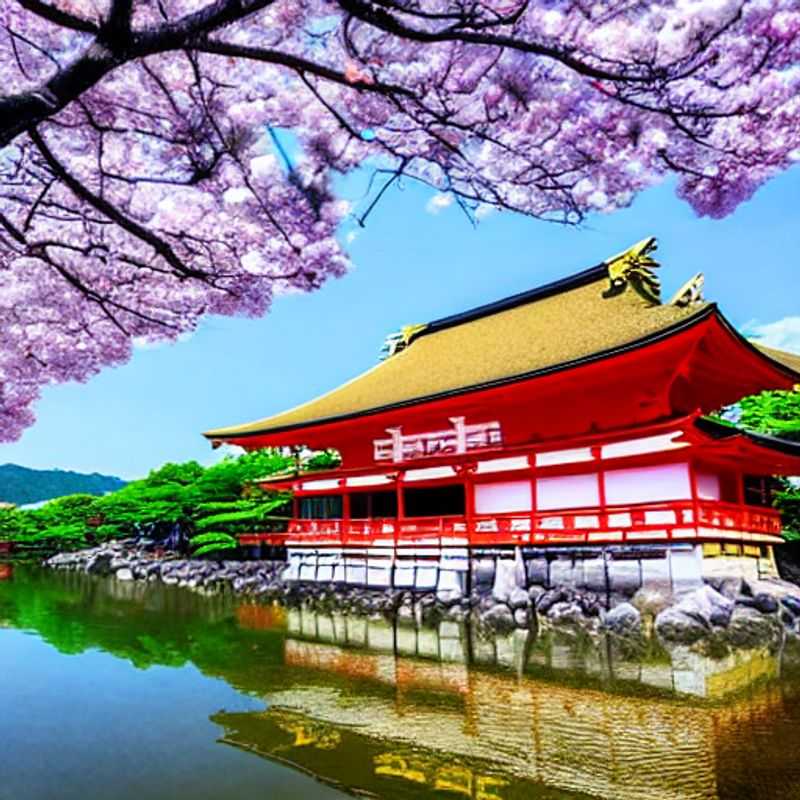 Kyoto au printemps &#58; luxe abordable et saveurs délicieuses ?<h3>Kyoto pas cher au printemps &#58; un séjour de rêve accessible ?</h3><h3>Secrets de Kyoto &#58; hébergement et gastronomie raffinés sans se ruiner</h3><h3>Le printemps à Kyoto &#58;  combien coûte le plaisir ? (et comment en profiter au maximum)</h3><h3>Kyoto pour les budgets serrés &#58;  un printemps inoubliable</h3><h3>Découvrir Kyoto au printemps sans se briser la tirelire &#58;  un guide pour voyageurs avisés</h3><h3>Kyoto printanier &#58; luxe discret et adresses gourmandes à petits prix</h3>