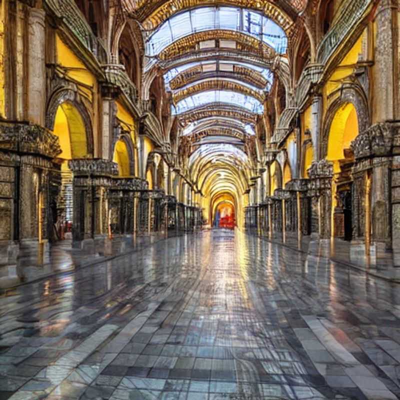 ¿Valencia en primavera? ¡Una escapada soleada con un toque de magia!<h3>Valencia en primavera: ¿Sol, playa y cultura o lluvia inesperada? ¡Descubriendo la verdad!</h3><h3>Primavera Valenciana: Un viaje a través de la luz y el color (¡con paraguas a mano!)</h3><h3>Mi experiencia: ¿Es Valencia ideal para una escapada primaveral? ¡Te cuento mi secreto!</h3><h3>Más allá del sol: Explorando Valencia en primavera, entre duchas y destellos de alegría.</h3><h3>Valencia primaveral: Un romance con la ciudad de las flores y los naranjos (¡a pesar del tiempo!)</h3>