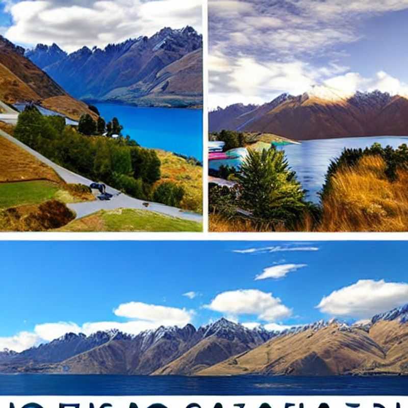 Queenstown na Primavera: Vale a Pena o Tumulto? (Alta Temporada e Preços)<h3>Queenstown na Spring Break: Multidões e Preços Altos? Descubra se Vale a Pena!</h3><h3>Spring Break em Queenstown: Luxo e Aventuras em Alta Temporada – Um Guia Exclusivo</h3><h3>Queenstown na Primavera: Um Paraíso com Multidões – Como Aproveitar ao Máximo</h3><h3>Descubra Queenstown na Spring Break: Luxo, Aventuras e... Multidões!</h3><h3>Queenstown em Alta Temporada: Preços, Multidões e a Magia da Nova Zelândia na Primavera</h3><h3>Spring Break em Queenstown: Aventura de Luxo, mesmo com Multidões!</h3><h3>Vale a Pena Queenstown na Spring Break? Um Olhar Detalhado sobre a Alta Temporada</h3>