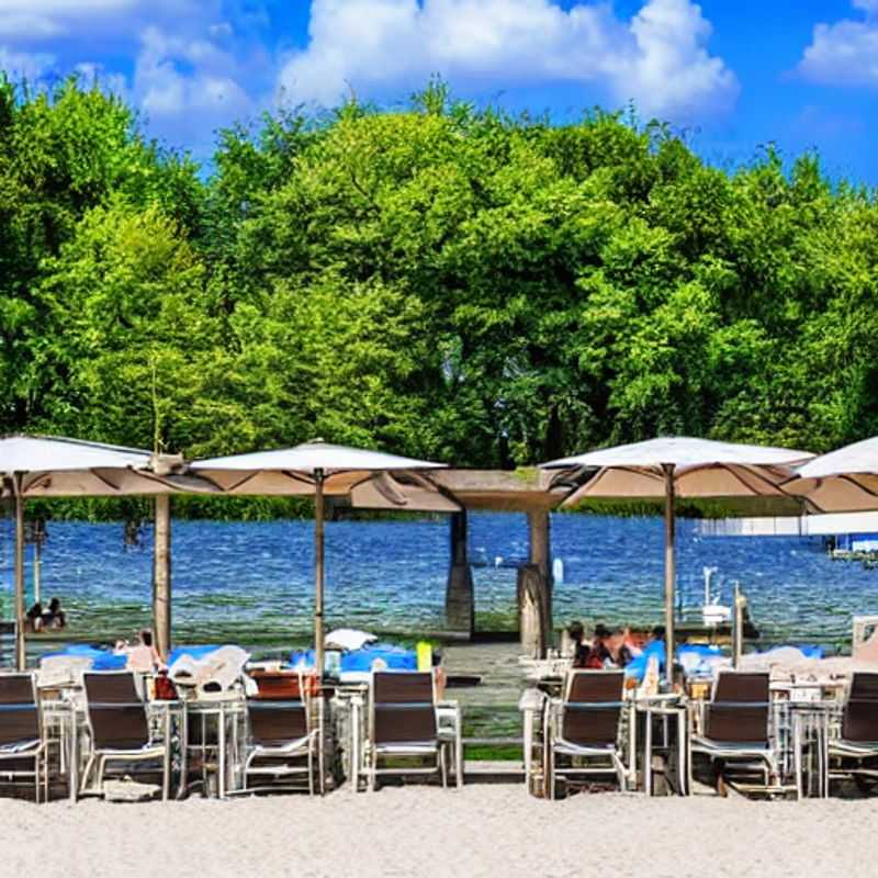 Berlin's Summer Splendor: A Culinary Journey Through Luxury & History<h3>Indulge Your Senses: Berlin's Unexpected Gourmet Gems for a Luxurious Summer Escape</h3><h3>Beyond the Brandenburg Gate: Uncovering Berlin's Hidden Culinary Treasures This Summer</h3><h3>A Taste of Berlin: Michelin Stars and Secret Speakeasies – Your Luxury Summer Itinerary</h3><h3>Berlin's Summer Gastronomic Scene: A Luxury Holiday for the Discerning Palate</h3><h3>Is Berlin Right for a Luxury Summer Holiday? A Foodie's Perspective</h3><h3>More Than Currywurst: Berlin's Fine Dining Scene and Your Luxury Summer Getaway</h3><h3>From Michelin Stars to Hidden Biergartens: Crafting Your Perfect Luxury Berlin Summer</h3><h3>Berlin's Summer Surprise: A Luxury Culinary Adventure Beyond Expectation</h3><h3>Unveiling Berlin's Culinary Secrets: A Luxury Summer Holiday Unlike Any Other</h3>