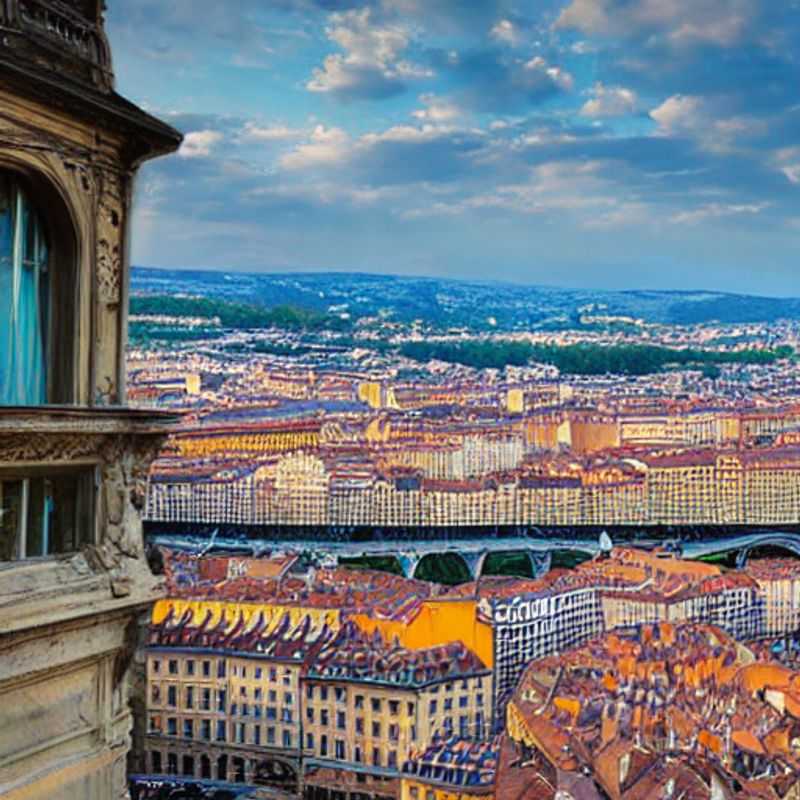 Lyon au Printemps : Un Secret Bien Gardé (et plus abordable!)<h3>Lyon pour les vacances de printemps : charme, prix doux et soleil printanier</h3><h3>Vacances de printemps à Lyon : Le luxe accessible d'une ville française ensoleillée</h3><h3>Escapade Lyonnaise printanière : Découvrez le charme français à petits prix</h3><h3>Lyon au printemps : Mon expérience inoubliable (et économique!)</h3><h3>Prix bas, plaisirs hauts : Lyon, destination idéale pour les vacances de printemps</h3><h3>Le printemps à Lyon : Un voyage enchanteur à prix réduit</h3><h3>Lyon, printemps et budget serré : C'est possible !</h3><h3>Secrets lyonnais : Vacances de printemps abordables et inoubliables</h3><h3>Voyage de rêve à Lyon au printemps : sans vous ruiner !</h3>
