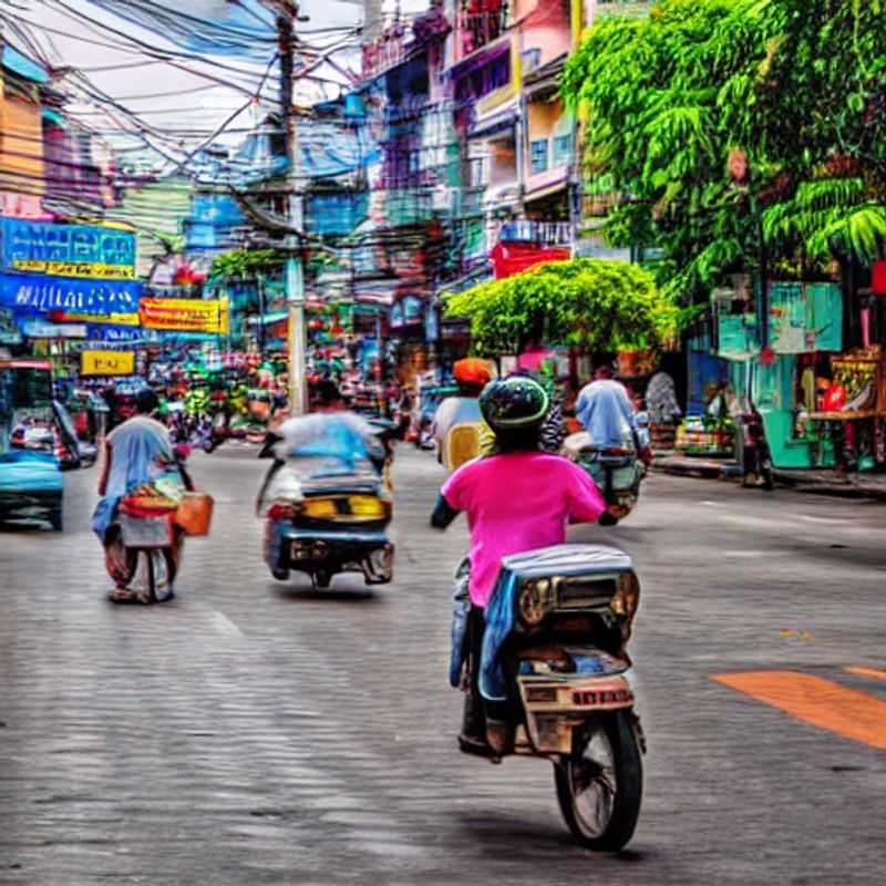 Indulge in Saigon's Summer Splendor: A Luxurious Vietnamese Escape<h3>Ho Chi Minh City: Unveiling Vietnam's Hidden Gems for the Discerning Traveler</h3><h3>Summer in Saigon: Luxury Resorts and Unforgettable Experiences</h3><h3>Is Ho Chi Minh City the Perfect Luxury Summer Getaway? (Spoiler Alert: Yes!)</h3><h3>Beyond the Bustle: Discovering Luxury and Tranquility in Ho Chi Minh City</h3><h3>My Saigon Summer: A Personal Journey Through Luxury and Vietnamese Charm</h3><h3>Luxury Accommodation in Ho Chi Minh City: A Curated Collection of Exquisite Stays</h3><h3>Vietnam's Summer Secret: Ho Chi Minh City's Opulent Hotels and Hidden Havens</h3><h3>A Tailor-Made Luxury Summer in Ho Chi Minh City: Your Dream Vacation Awaits</h3><h3>Ho Chi Minh City's Summer Serenade: A Symphony of Luxury and Culture</h3>