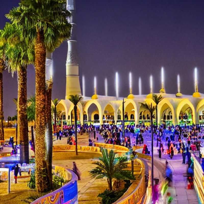 Abu Dhabi in Spring&#58; Blooming Beauty &#38; Your Perfect Spring Break?<h3>Abu Dhabi's Springtime Splendor&#58; A Luxurious Escape</h3><h3>Is Abu Dhabi the Secret Spring Break Paradise You've Been Searching For?</h3><h3>Unveiling Abu Dhabi's Springtime Charm&#58; Flowers&#44; Luxury&#44; and Unforgettable Moments</h3><h3>Beyond the Dunes&#58; Discovering Abu Dhabi's Springtime Floral Delights</h3><h3>Luxury Meets Nature&#58; Your Abu Dhabi Spring Break Adventure Awaits</h3><h3>Spring in Abu Dhabi&#58; A Luxurious Oasis of Blooming Beauty</h3><h3>Abu Dhabi Spring Break&#58; Sun&#44; Flowers&#44; and Unparalleled Luxury</h3><h3>Blooming Brilliant&#58; Why Abu Dhabi is Ideal for Your Spring Break Getaway</h3><h3>Experience the Magic&#58; Abu Dhabi's Springtime Beauty and Your Luxurious Escape</h3>