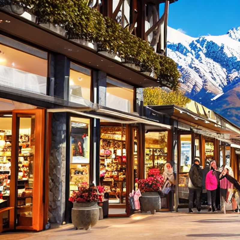Queenstown's Summer Splendor: A Luxury Traveler's Guide to Effortless Exploration<h3>Is Queenstown Ready for Your Luxurious Summer Escape? (Spoiler: The Transportation's Amazing!)</h3><h3>Unveiling Queenstown's Secrets: Luxury Travel & Effortless Accessibility in the Summer Sun</h3><h3>Luxury on the Lake: Navigating Queenstown's Summer with Unparalleled Convenience</h3><h3>Beyond the Fjords: A Smooth Journey to Queenstown's Luxurious Summer Adventures</h3><h3>Queenstown's Summer Charm: Luxury Travel Made Effortlessly Accessible</h3><h3>Conquering Queenstown's Heights (and its Transportation) in Summer: A Luxury Adventure</h3><h3>The Ultimate Queenstown Summer Getaway: Luxury, Convenience, and Unforgettable Experiences</h3>