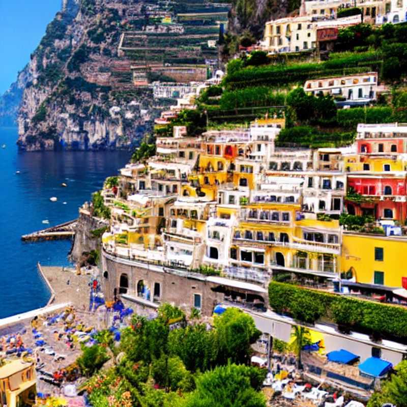 Amalfi Coast: Sun-Kissed Romance & Hidden History – Is It Your Perfect Luxury Summer Escape?<h3>Unraveling the Amalfi Coast's Secrets: A Luxurious Romantic Getaway for the Discerning Couple</h3><h3>Dolce Vita & Hidden Grottos: A Romantic Amalfi Coast Adventure for the Curious Hearts</h3><h3>Beyond the Postcards: Unveiling the Myth & Magic of a Luxurious Amalfi Coast Romance</h3><h3>Italian Summer Nights & Ancient Legends: Planning the Ultimate Romantic Amalfi Coast Escape</h3><h3>Amalfi Coast: Luxury, Love, & Lost Civilizations – A Journey for the Adventurous Soul</h3><h3>From Pompeii's Ashes to Coastal Bliss: A Romantic & Historically Rich Amalfi Coast Holiday</h3><h3>Sunsets, Secrets, & Serenades: Crafting Your Dream Romantic Getaway on the Amalfi Coast</h3><h3>Is the Amalfi Coast Right for YOU? A Luxurious Guide to Romantic Adventures</h3><h3>Luxury & Legends: A Romantic Amalfi Coast Itinerary Designed for the Discerning Traveler</h3>