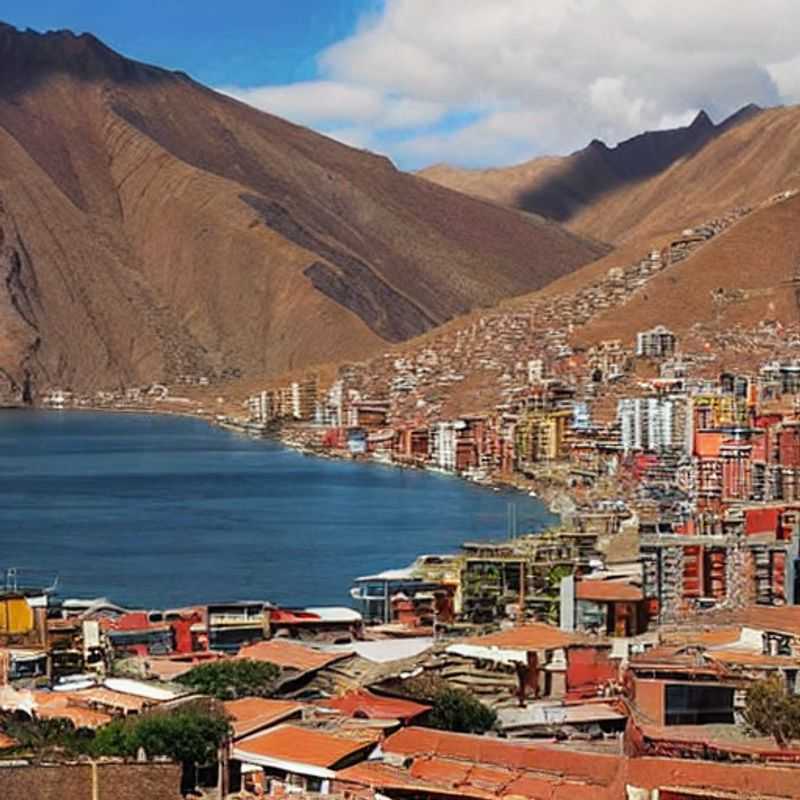 Unmasking La Paz: Is Bolivia's High-Altitude Capital a Luxurious Summer Escape?<h3>La Paz Luxury: Ancient Mysteries & Modern Marvels – A Summer Sojourn?</h3><h3>Beyond the Clouds: A Connoisseur's Guide to Luxurious Cultural Immersion in La Paz</h3><h3>Decoding La Paz: Unveiling Historical Treasures & Crafting a Summer of Unforgettable Luxury</h3><h3>Sun, History, and Altitude: A Luxurious Bolivian Summer Adventure in La Paz</h3><h3>La Paz's Hidden Gems: A Luxurious Exploration of Culture, History, and High-Altitude Charm</h3><h3>From Inca Legends to Modern Opulence: A Luxury Summer Itinerary for La Paz</h3><h3>The Alchemist's Secret: Uncovering La Paz's Rich Cultural Heritage in Unparalleled Luxury</h3>