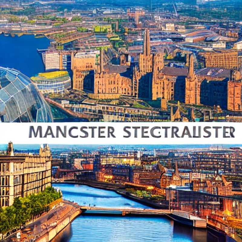 Unlocking Paradise: Exclusive Beaches & Private Clubs – A Manchester Summer Surprise?<h3>Manchester's Unexpected Luxury: Summer Escapes to Private Coastal Havens</h3><h3>Beyond the City: Accessing Exclusive Beaches from Manchester for a Luxurious Summer</h3><h3>Sun-Kissed Secrets: Discovering Hidden Coastal Gems on a Luxury Summer Getaway from Manchester</h3><h3>A Manchester Summer of Indulgence: Navigating Access to Private Beaches and Clubs</h3><h3>My Personal Journey: Uncovering the Unexpected Luxury of Coastal Retreats from Manchester</h3><h3>The Art of Access: Experiencing Exclusive Beaches and Clubs on a Luxury Summer Holiday from Manchester</h3><h3>Luxury Redefined: A Manchester Summer Escape to Private Coastal Paradises</h3><h3>From City to Shore: A Personal Guide to Exclusive Beaches and Clubs Accessible from Manchester</h3><h3>Beyond Expectation: Manchester as a Gateway to Luxurious Summer Beach Experiences</h3>