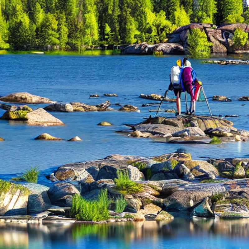 Helsinki na Primavera: Um Banquete para os Sentidos – Gastronomia Local e Internacional<h3>Helsinki na Primavera: Vale a Pena para uma Férias Luxuosas? Descubra as Delícias Culinárias!</h3><h3>Deliciosos Desvios em Helsinki: Uma Aventura Gastronômica na Sua Próxima Viagem de Primavera</h3><h3>Primavera em Helsinki: Uma Exploração Culinária que Transcende Fronteiras</h3><h3>Helsinki: Sol da Primavera e Sabores do Mundo – Uma Experiência Gastronômica Incomparável</h3>
