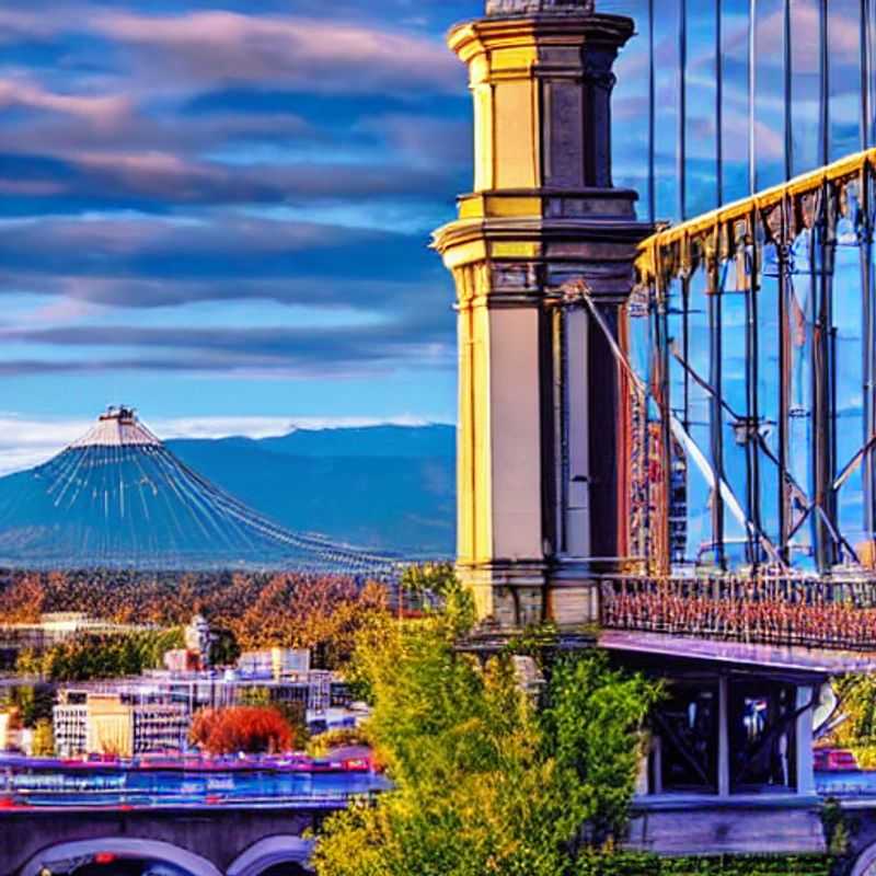Portland na Primavera: Flores, Frescor e a Magia da Sua Páscoa!<h3>Descubra Portland na Primavera: Um Refúgio Florido para a Sua Páscoa</h3><h3>Páscoa em Portland: Um Conto de Flores e Luxo na Primavera Americana</h3><h3>Primavera em Portland: A Escolha Perfeita para uma Páscoa Inesquecível</h3><h3>Portland na Primavera: Beleza, Tranquilidade e o Charme da Páscoa</h3>