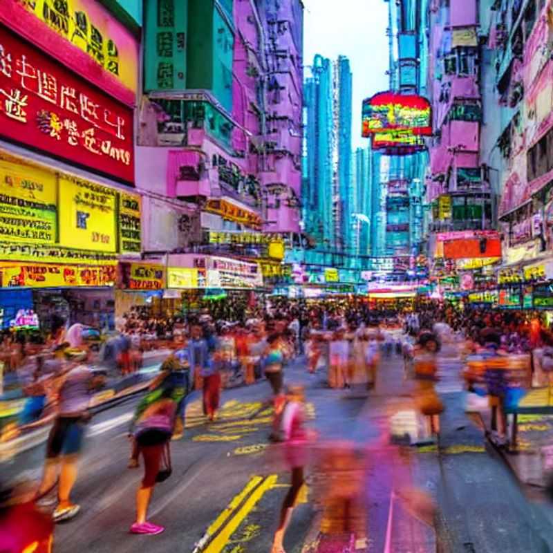 ¿Hong Kong en tus vacaciones de primavera? ¡Descubriendo sus encantos con ofertas especiales!<h3>Hong Kong para la primavera: ¡Lujo accesible y experiencias inolvidables!</h3><h3>Vacaciones de primavera en Hong Kong: ¡Ahorra con ofertas y vive la magia!</h3><h3>Primavera en Hong Kong: Lujo, confort y descubrimientos únicos a precios especiales.</h3><h3>Escapada de primavera a Hong Kong: ¡Ofertas increíbles para una experiencia de lujo!</h3>