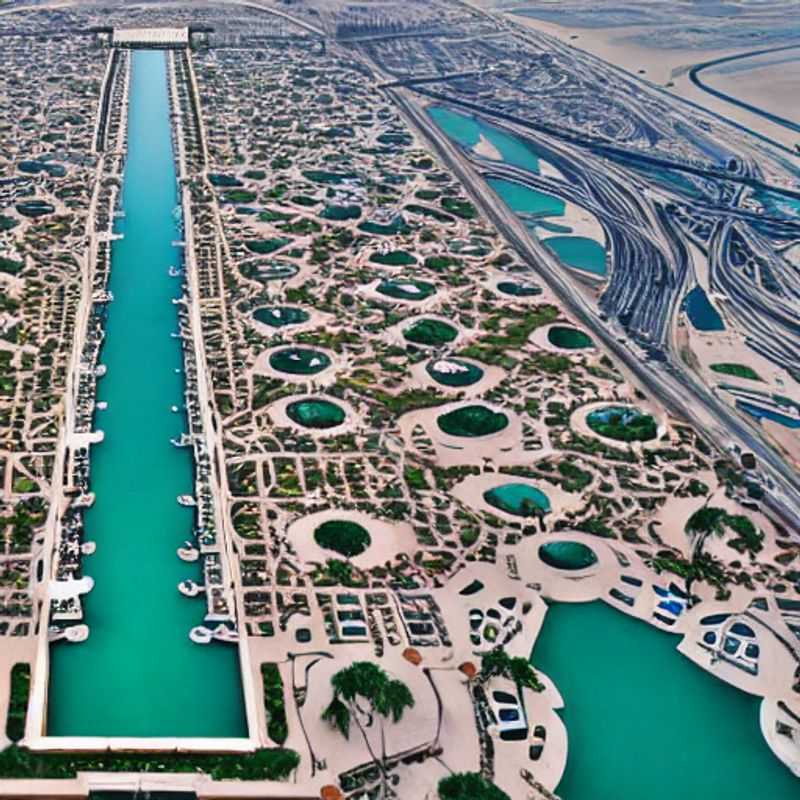Doha for Spring Break: Sun, Sand, and Surprising Savings? (Maybe!)<h3>Doha's Spring Break Sparkle: Luxury on a Budget? Let's Explore!</h3><h3>Spring Break in Doha: Beyond the Expected (and the Expensive!)</h3><h3>Doha or Bust: A Spring Break Adventure in the Heart of Arabia</h3><h3>Is Doha the Unexpected Spring Break Gem? Let's Uncover the Truth!</h3><h3>Spring Break Showdown: Doha vs. the Usual Suspects (and Your Wallet!)</h3><h3>Beyond the Beaches: A Cultural Spring Break in Doha</h3>