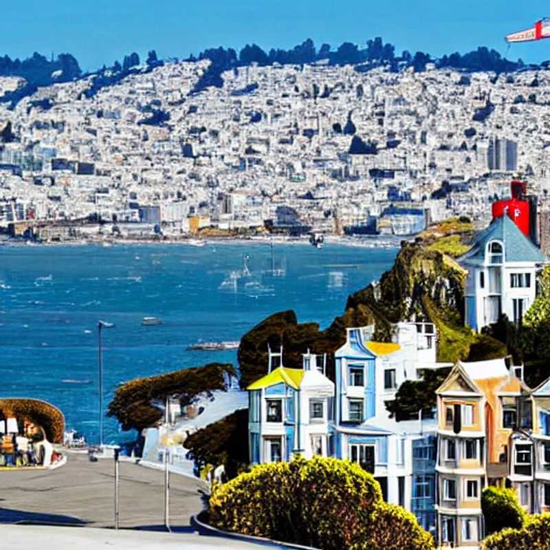 San Francisco au Printemps : Mystères, Légendes et… Températures Douces ! (Un Break de Printemps Parfait ?)<h3>San Francisco en Avril/Mai : Le Mythe de la Ville au Printemps (et Pourquoi C'est Une Excellente Idée)</h3><h3>Le Secret de San Francisco au Printemps : Températures Idéales et Aventures Découvertes</h3><h3>Dévoilant les Mystères de San Francisco : Un Break de Printemps Luxueux et Enigmatique</h3><h3>San Francisco : Au-delà des Ponts et du Brouillard – Une Exploration Printemps Riche en Histoire et en Mythes</h3><h3>Le Printemps San-Franciscain : Une Évasion de Luxe, entre Histoire, Science et Aventures Délicieuses</h3>