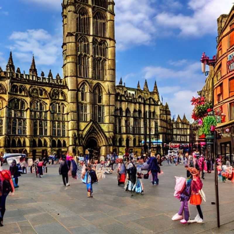 Manchester: A Surprisingly Luxurious Summer Escape? Unveiling the City's Infrastructure and Service Quality<h3>Manchester's Hidden Gems: Luxury Services & Infrastructure for an Unforgettable Summer Holiday</h3><h3>Beyond the Football: Discovering Manchester's Unexpected Luxury Infrastructure for a Summer Getaway</h3><h3>A Summer in Manchester: My Personal Journey Exploring the City's Top-Tier Services and Infrastructure</h3><h3>Luxury Unveiled: Assessing Manchester's Infrastructure and Services for a High-End Summer Vacation</h3><h3>Manchester's Summer Surprise: A First-Hand Account of its Luxury Accommodation and First-Class Services</h3><h3>Is Manchester the Next Luxury Summer Hotspot? A Deep Dive into its Infrastructure and Service Excellence</h3><h3>From Cobblestone Streets to Five-Star Stays: Manchester's Evolving Landscape of Luxury</h3><h3>My Manchester Summer: A Luxury Travel Expert's Perspective on Infrastructure and Service Quality</h3><h3>Manchester's Unexpected Allure: Exploring the City's Infrastructure for a Refined Summer Holiday Experience</h3>