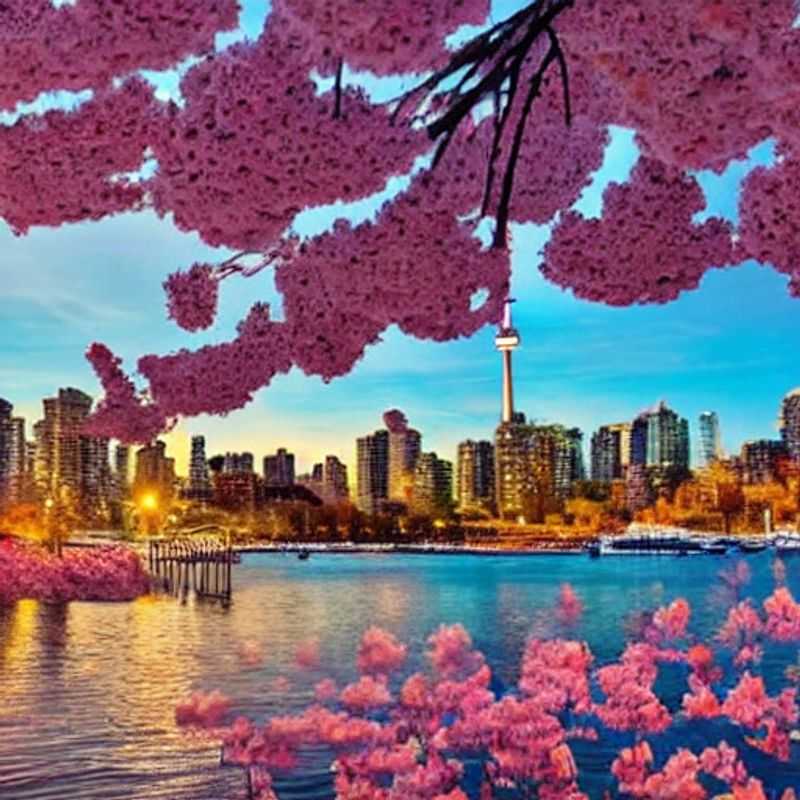 ¿Toronto en primavera? ¡Aventura estudiantil sin gastar una fortuna! Alojamiento y gastronomía para mochileros con estilo.<h3>Toronto para estudiantes con presupuesto limitado: ¡Primavera a precio de ganga! Opciones de alojamiento y comida que te encantarán.</h3><h3>Primavera en Toronto: ¡El viaje estudiantil asequible que estabas esperando! Consejos para ahorrar en alojamiento y comida.</h3><h3>Descubriendo Toronto con poco presupuesto: Alojamiento económico y gastronomía deliciosa para estudiantes en primavera.</h3><h3>Toronto, primavera y poco dinero: ¡Misión posible! Guía para estudiantes con alojamiento y comida asequibles.</h3>