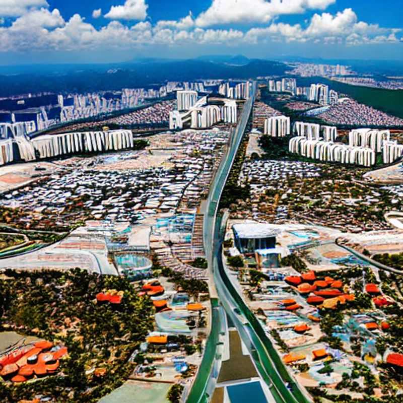 Brasilia en vacances de printemps : Osez l'aventure hors des sentiers battus !<h3>Brasilia au printemps : Trop de monde ? Trop cher ? Déjouez les pièges des vacances de printemps !</h3><h3>Printemps à Brasilia : Au-delà des foules, la découverte d'une capitale fascinante.</h3><h3>Brasilia pour les vacances de printemps : Un voyage hors du commun, loin des clichés.</h3><h3>Vacances de printemps : Brasilia, une alternative chic et surprenante.</h3><h3>Escapade printanière à Brasilia : L'aventure humaine au cœur d'une cité futuriste.</h3><h3>Brasilia : L'élégance d'une capitale, loin de l'agitation des vacances de printemps ?</h3>