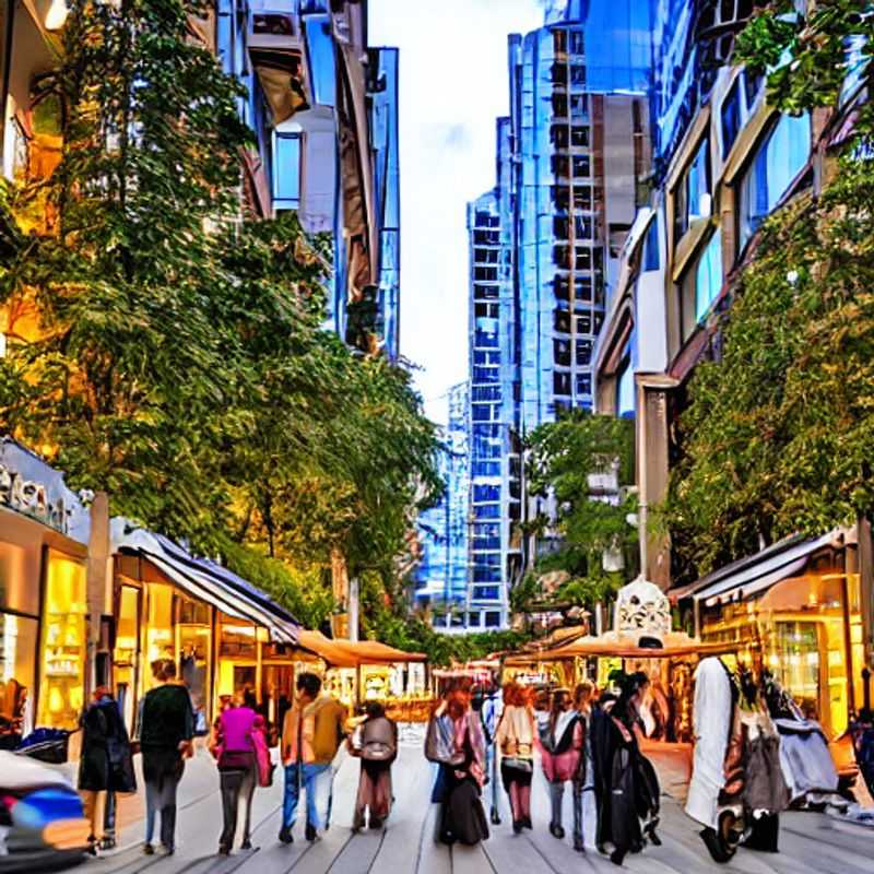 Is Vancouver's Summer Sun Setting on Romance? (A Luxury Guide's Hilarious Hunt for Cupid's Canadian Cache)<h3>Vancouver's Luxurious Love Affair&#58; Uncovering Romantic Secrets Amidst Coastal Charms</h3><h3>Beyond the Bridge&#58; A Luxurious Romantic Getaway to Vancouver's Hidden Gems</h3><h3>Whispering Pines and Sparkling Waters&#58; A Romantic Vancouver Escape for Discerning Lovers</h3><h3>Decoding Vancouver's Romantic Mysteries&#58; A Luxury Journey for the Heart</h3><h3>Vancouver's Summer of Love&#58; A Luxurious Expedition into Romance and History</h3><h3>From Gastown's Ghosts to Stanley Park's Secrets&#58; A Romantic Vancouver Adventure for the Elite</h3><h3>A Connoisseur's Guide to Romance&#58; Unveiling Vancouver's Luxury Summer Escapes</h3><h3>Sailing into Sunset&#58; A Luxurious Vancouver Yacht Romance Adventure</h3><h3>Starlit Nights and Coastal Delights&#58; A Romantic Vancouver Experience for the Adventurous Soul</h3>