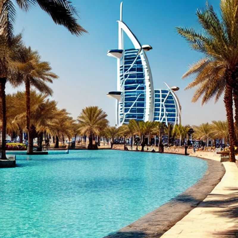 Dubai Nights: Shimmering Sands and Starlit Soirées – A Luxury Summer Escape?<h3>Sun-Kissed Sands and City Lights: Is Dubai the Perfect Luxury Summer Getaway?</h3><h3>Beyond the Burj: Unveiling Dubai's Thriving Nightlife for the Discerning Traveler</h3><h3>Dubai's Dazzling Delights: A Luxurious Summer Holiday Amidst Arabian Nights</h3><h3>From Desert Dunes to Diamond-Studded Nights: Experiencing Dubai's Opulent Summer Scene</h3><h3>Luxury Redefined: Dubai's Summer Nights and the Art of the Unforgettable Holiday</h3>