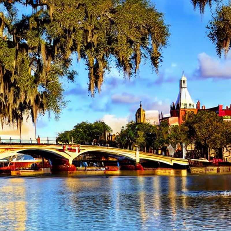 Savannah au printemps &#58;  Fêtes endiablées ou douceurs sudistes ?<h3>Savannah pour les vacances de printemps &#58;  Trop de monde ou paradis caché ?</h3><h3>Vacances de printemps à Savannah &#58;  L'art de naviguer entre effervescence et sérénité</h3><h3>Charleston vs Savannah pour les vacances de printemps &#58;  Lequel choisir pour une escapade luxueuse ?</h3><h3>Escapade printanière à Savannah &#58;  Au&#45;delà des foules&#44; la découverte d'une âme authentique</h3><h3>Savannah&#44; perle du Sud &#58;  Un printemps sous le charme des histoires et des secrets</h3>