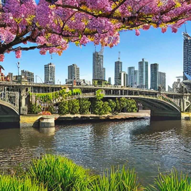 Melbourne au Printemps : Mystères, Marches et Magie (Est-ce le Paradis des Vacances de Printemps ?)<h3>Melbourne printanière : Une escapade luxueuse hors des sentiers battus (Idéal pour les vacances de printemps ?)</h3><h3>Melbourne : Enquête printanière – Humidité, Histoires et Hédonisme (Vacances de printemps : OUI ou NON ?)</h3><h3>Le printemps melbournien : Découverte luxueuse, entre légendes et réalité (Parfait pour les vacances de printemps ?)</h3><h3>Secrets de Melbourne au printemps : Une aventure raffinée à pied (Les vacances de printemps idéales ?)</h3>