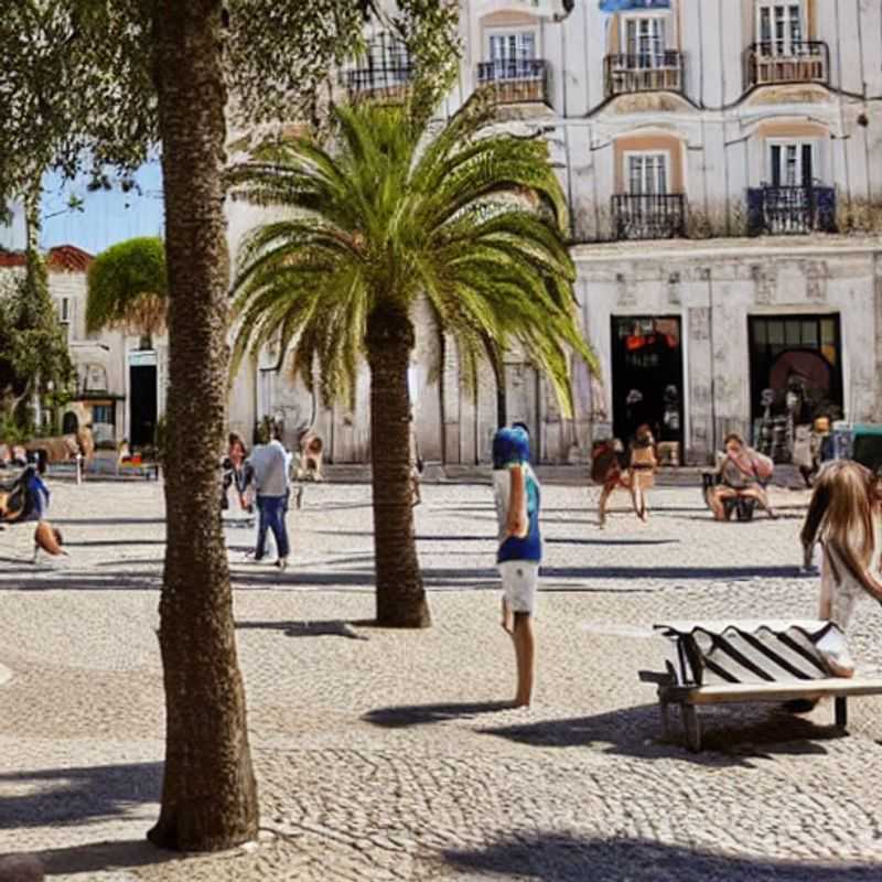 Lisbon's Luxurious Summer&#58;  A Gastronomic &#38; Entertainment Odyssey (Is it Worth the Hype?)<h3>Sun&#45;Drenched Delights&#58;  Uncovering Lisbon's High&#45;End Summer Secrets</h3><h3>Beyond Pasteis de Nata&#58; A Connoisseur's Guide to Lisbon's Luxury Summer</h3><h3>Lisbon's Summer of Secrets&#58; Unveiling Hidden Gems &#38; Five&#45;Star Experiences</h3><h3>Is Lisbon's Summer Heat Worth the Luxury? A Deliciously Investigative Report</h3><h3>From Fado to Michelin Stars&#58;  A Luxury Summer in Lisbon's Captivating Embrace</h3><h3>The Lisbon Enigma&#58; Deciphering the City's Luxury Summer Appeal</h3><h3>Luxury in Lisbon&#58;  A Summer of History&#44; Gastronomy&#44; and Unforgettable Adventures</h3><h3>A Gilded Summer in Lisbon&#58;  Exploring the City's Opulent Side</h3><h3>Lisbon's High&#45;End Holiday&#58; Myth&#44; Mystery&#44; and Michelin&#45;Starred Menus</h3>