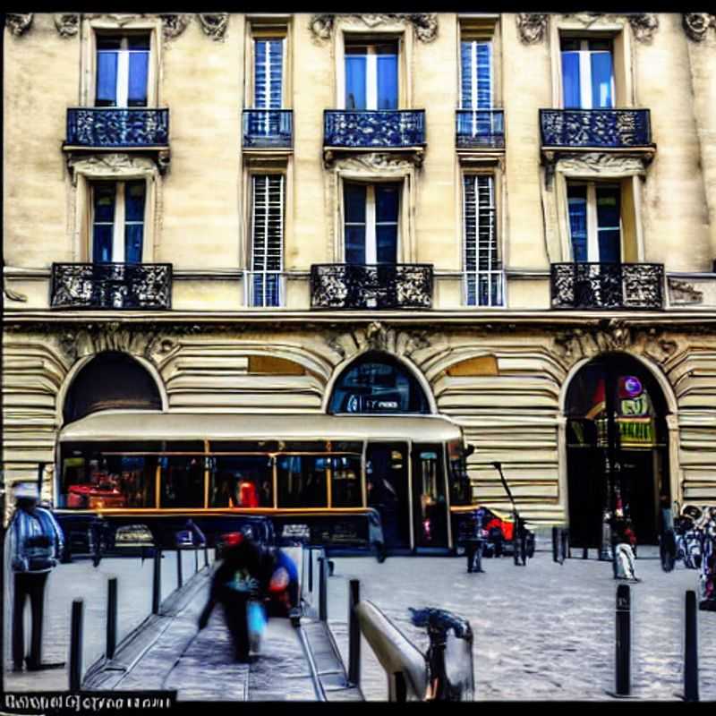 Parisian Summer: Is the City of Lights a Luxurious Summer Escape?<h3>Sun-Kissed Seine: A Guide to Parisian Summer Weather for the Discerning Traveler</h3><h3>Under Parisian Skies: Luxury Travel and the Allure of a Summer in France</h3><h3>Chasing Parisian Sunshine: Favorable Weather and the Art of the Luxurious Summer Holiday</h3><h3>Beyond the Eiffel Tower: Unveiling the Perfect Parisian Summer Climate for Your Luxury Getaway</h3><h3>A Summer Sojourn in Paris: Weather, Wonders, and the Whispers of Luxury</h3>