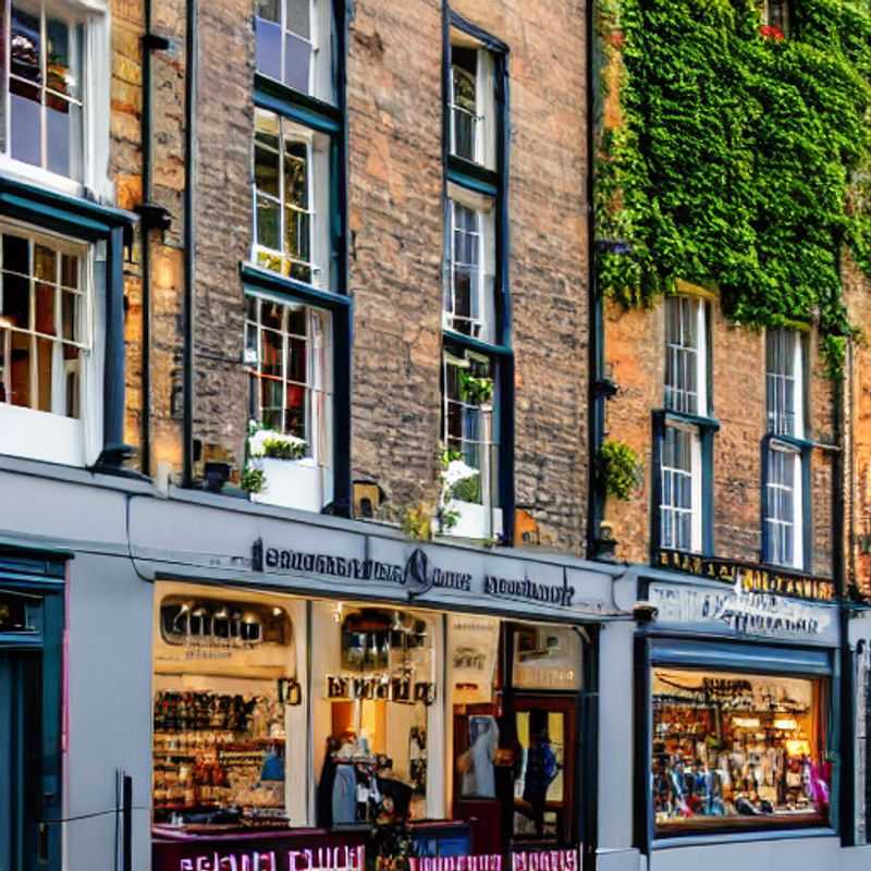 Emerald Isle Escape: Is Dublin's Summer Sun a Luxury Traveler's Dream?<h3>Dublin in July: Sun-Kissed History and Mythical Adventures (Spoiler Alert: The Leprechauns Approve!)</h3><h3>Chasing Sunshine and Legends: A Luxurious Summer in Dublin - Weather Permitting (Of Course!)</h3><h3>Fair Weather Friends & Emerald Delights: A Dublin Summer Sojourn Fit for Royalty (and You!)</h3><h3>Dublin's Summer Surprise: Beyond the Guinness, a Climate of Luxury Awaits</h3>