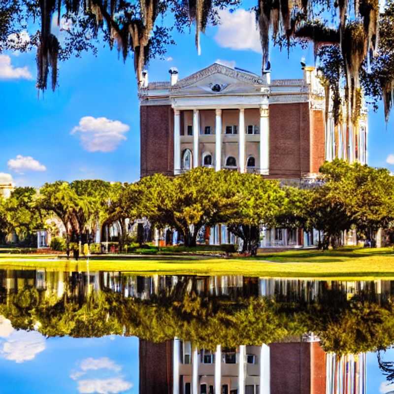Savannah au Printemps &#58; Fêtes&#44; Charmes et Histoires Insolites (Savannah aux États&#45;Unis &#58; un break printanier idéal ?)<h3>Savannah printanière &#58;  Une symphonie de couleurs et de cultures (Est&#45;ce la destination idéale pour vos vacances de printemps ?)</h3><h3>Le printemps à Savannah &#58;  Au&#45;delà des clichés&#44; une immersion culturelle (Un break de luxe en perspective ?)</h3><h3>Savannah&#44; perle du Sud &#58;  Exploration printanière et rencontres inoubliables (Vacances de printemps &#58; le charme du Sud des États&#45;Unis)</h3><h3>Secrets de Savannah &#58;  Fêtes printanières et escapades luxueuses (Un voyage hors des sentiers battus ?)</h3>