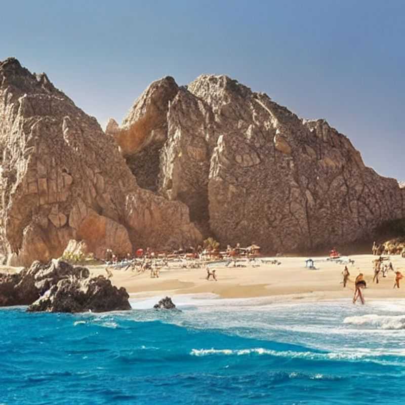 Los Cabos on a Spring Break Budget? Unveiling Hidden Gems for Students!<h3>Spring Break in Los Cabos: Luxury on a Shoestring – Is it Possible?</h3><h3>Affordable Los Cabos: Spring Break Adventures Without Breaking the Bank</h3><h3>Student-Friendly Los Cabos: Discovering Spring Break Bliss on a Budget</h3><h3>Beyond the Resorts: Budget-Savvy Spring Break in Stunning Los Cabos</h3><h3>Los Cabos Spring Break: Smart Student's Guide to an Unforgettable Trip</h3><h3>Secret Los Cabos: Spring Break for Students Who Value Experiences Over Excess</h3><h3>Unlocking Los Cabos: Spring Break Fun on a Student's Budget</h3><h3>Surprisingly Affordable Los Cabos: Your Spring Break Escape Awaits!</h3><h3>Los Cabos on a Dime: Spring Break Adventures for the Budget-Conscious Traveler</h3>