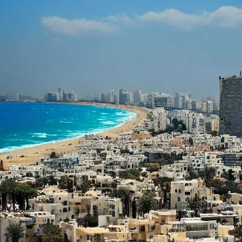 Sun-Kissed Sands & Stellar Suites: Is Tel Aviv Your Next Luxury Summer Escape?<h3>Tel Aviv's Tempting Temptations: A Luxurious Summer Holiday Unveiled</h3><h3>Beyond the Beach: Uncovering Tel Aviv's Hidden Gems of Luxury</h3><h3>Indulge Your Senses: A Luxury Travel Guide to Tel Aviv's Summer Delights</h3><h3>Tel Aviv's Top-Tier Accommodations: A Connoisseur's Guide to Summer Bliss</h3><h3>From Beachfront Bungalows to Chic City Suites: Your Tel Aviv Luxury Summer Awaits</h3><h3>Sun, Sea, and Sheer Opulence: Exploring Tel Aviv's Luxury Summer Scene</h3><h3>Tel Aviv's Summer Sizzle: Luxury Hotels & Unforgettable Experiences</h3><h3>Luxury Redefined: A Tel Aviv Summer Holiday You Won't Soon Forget</h3><h3>Is Tel Aviv the Pinnacle of Luxury Summer Getaways? Let's Find Out!</h3>