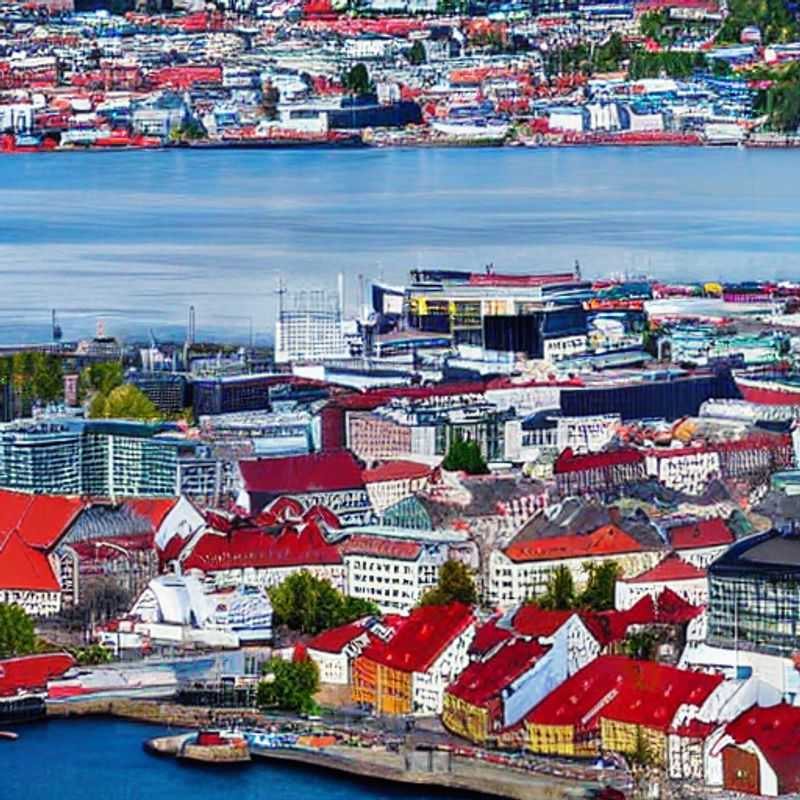 Oslo na Primavera: Fuja das Multidões (e Descubra Seus Segredos!)<h3>Oslo na Páscoa: Uma Aventura Entre Mitos Vikingos e Luxo Discreto</h3><h3>Para Além dos Fiordes: Oslo, um Refúgio de Primavera para Viajantes Sofisticados</h3><h3>Descubra Oslo sem as Multidões: Primavera na Capital Viking</h3><h3>Oslo na Primavera: Mistério, Luxo e a Busca pela Noruega Escondida</h3><h3>Fuga Real: Oslo Discreta e Charmosa na Estação das Flores</h3>