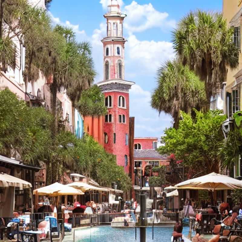 Savannah in Summer: A Luxurious Southern Escape? Unveiling the Finest Transportation & Services<h3>Sun-Kissed Savannah: Is Luxury Travel Possible This Summer? Exploring Transportation Options</h3><h3>Savannah's Summer Secrets: Your Guide to Effortless Luxury Travel & Premium Services</h3><h3>Luxury in the Lowcountry: A Savannah Summer Itinerary & Transportation Guide</h3><h3>Beyond the Antebellum Charm: Securing Your Luxurious Savannah Summer Getaway (Transportation & More!)</h3><h3>Savannah Summer Splendor: Ensuring Your Luxury Travel Experience is Seamless</h3><h3>Is Savannah the Perfect Summer Luxury Destination? A Look at Transportation and High-End Amenities</h3>