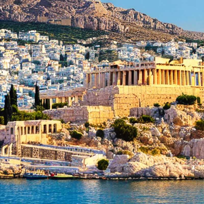 Unveiling Athens: Is a Luxurious Summer Escape Awaiting You?<h3>Athens & Exclusive Experiences: Your Guide to an Unforgettable Summer</h3><h3>Luxury in the Athenian Sun: Is This the Perfect Summer Getaway for You?</h3><h3>Discovering Athens' Hidden Gems: A Luxury Summer Holiday Awaits</h3><h3>Beyond the Acropolis: Curating Your Exclusive Athenian Summer Experience</h3><h3>Is Athens the Epitome of Luxury Summer Travel? Let's Explore!</h3><h3>Your Luxurious Athenian Summer: Availability & Exclusive Experiences</h3><h3>The Allure of Athens: Finding Your Perfect Luxury Summer Holiday</h3><h3>Exclusive Athens: Is a Luxury Summer Escape on the Horizon for You?</h3><h3>Unlocking Athens: Your Guide to Exclusive Luxury Summer Experiences</h3>